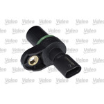 VALEO Sensor, Nockenwellenposition